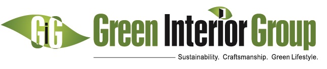 Kosin Logo